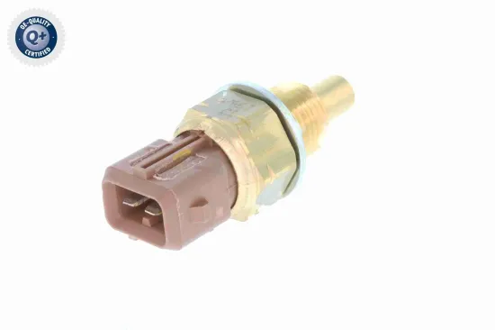 Sensor, Kühlmitteltemperatur VEMO V22-72-0066 Bild Sensor, Kühlmitteltemperatur VEMO V22-72-0066