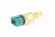 Sensor, Kühlmitteltemperatur VEMO V22-72-0067