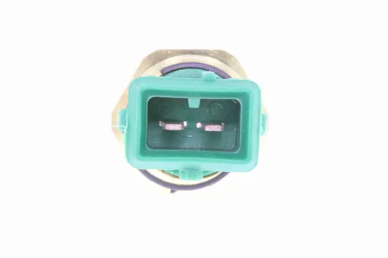 Sensor, Kühlmitteltemperatur VEMO V22-72-0067 Bild Sensor, Kühlmitteltemperatur VEMO V22-72-0067