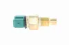Sensor, Kühlmitteltemperatur VEMO V22-72-0067 Bild Sensor, Kühlmitteltemperatur VEMO V22-72-0067