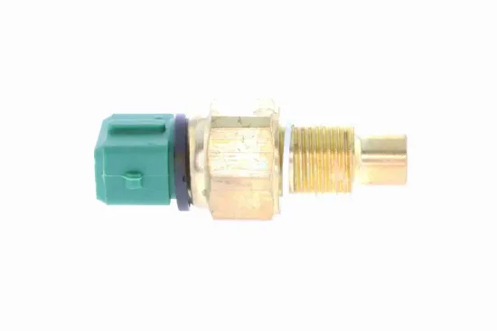 Sensor, Kühlmitteltemperatur VEMO V22-72-0067 Bild Sensor, Kühlmitteltemperatur VEMO V22-72-0067