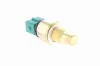 Sensor, Kühlmitteltemperatur VEMO V22-72-0067 Bild Sensor, Kühlmitteltemperatur VEMO V22-72-0067