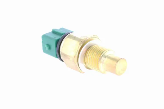 Sensor, Kühlmitteltemperatur VEMO V22-72-0067 Bild Sensor, Kühlmitteltemperatur VEMO V22-72-0067