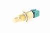 Sensor, Kühlmitteltemperatur VEMO V22-72-0067 Bild Sensor, Kühlmitteltemperatur VEMO V22-72-0067
