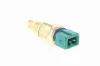 Sensor, Kühlmitteltemperatur VEMO V22-72-0067 Bild Sensor, Kühlmitteltemperatur VEMO V22-72-0067