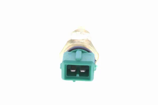 Sensor, Kühlmitteltemperatur VEMO V22-72-0067 Bild Sensor, Kühlmitteltemperatur VEMO V22-72-0067