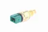 Sensor, Kühlmitteltemperatur VEMO V22-72-0067 Bild Sensor, Kühlmitteltemperatur VEMO V22-72-0067