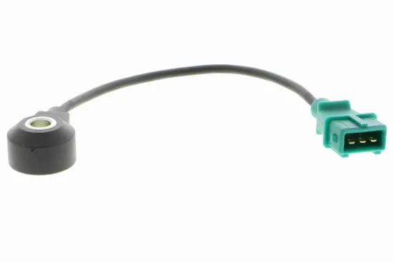 Klopfsensor VEMO V22-72-0071 Bild Klopfsensor VEMO V22-72-0071