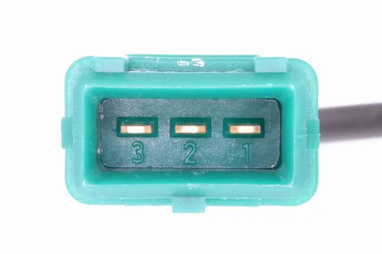 Klopfsensor VEMO V22-72-0071 Bild Klopfsensor VEMO V22-72-0071