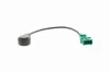 Klopfsensor VEMO V22-72-0071 Bild Klopfsensor VEMO V22-72-0071