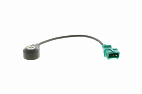 Klopfsensor VEMO V22-72-0071 Bild Klopfsensor VEMO V22-72-0071