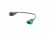 Klopfsensor VEMO V22-72-0071 Bild Klopfsensor VEMO V22-72-0071