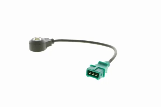 Klopfsensor VEMO V22-72-0071 Bild Klopfsensor VEMO V22-72-0071