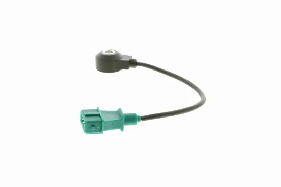 Klopfsensor VEMO V22-72-0071 Bild Klopfsensor VEMO V22-72-0071