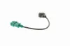 Klopfsensor VEMO V22-72-0071 Bild Klopfsensor VEMO V22-72-0071