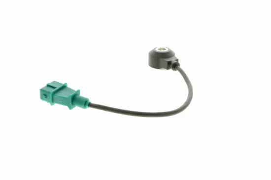 Klopfsensor VEMO V22-72-0071 Bild Klopfsensor VEMO V22-72-0071