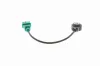 Klopfsensor VEMO V22-72-0071 Bild Klopfsensor VEMO V22-72-0071