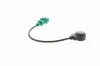 Klopfsensor VEMO V22-72-0071 Bild Klopfsensor VEMO V22-72-0071