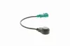 Klopfsensor VEMO V22-72-0071 Bild Klopfsensor VEMO V22-72-0071