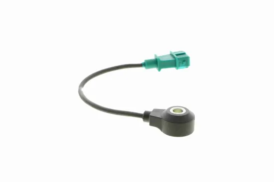 Klopfsensor VEMO V22-72-0071 Bild Klopfsensor VEMO V22-72-0071
