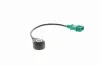 Klopfsensor VEMO V22-72-0071 Bild Klopfsensor VEMO V22-72-0071