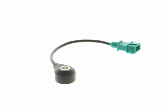 Klopfsensor VEMO V22-72-0071 Bild Klopfsensor VEMO V22-72-0071