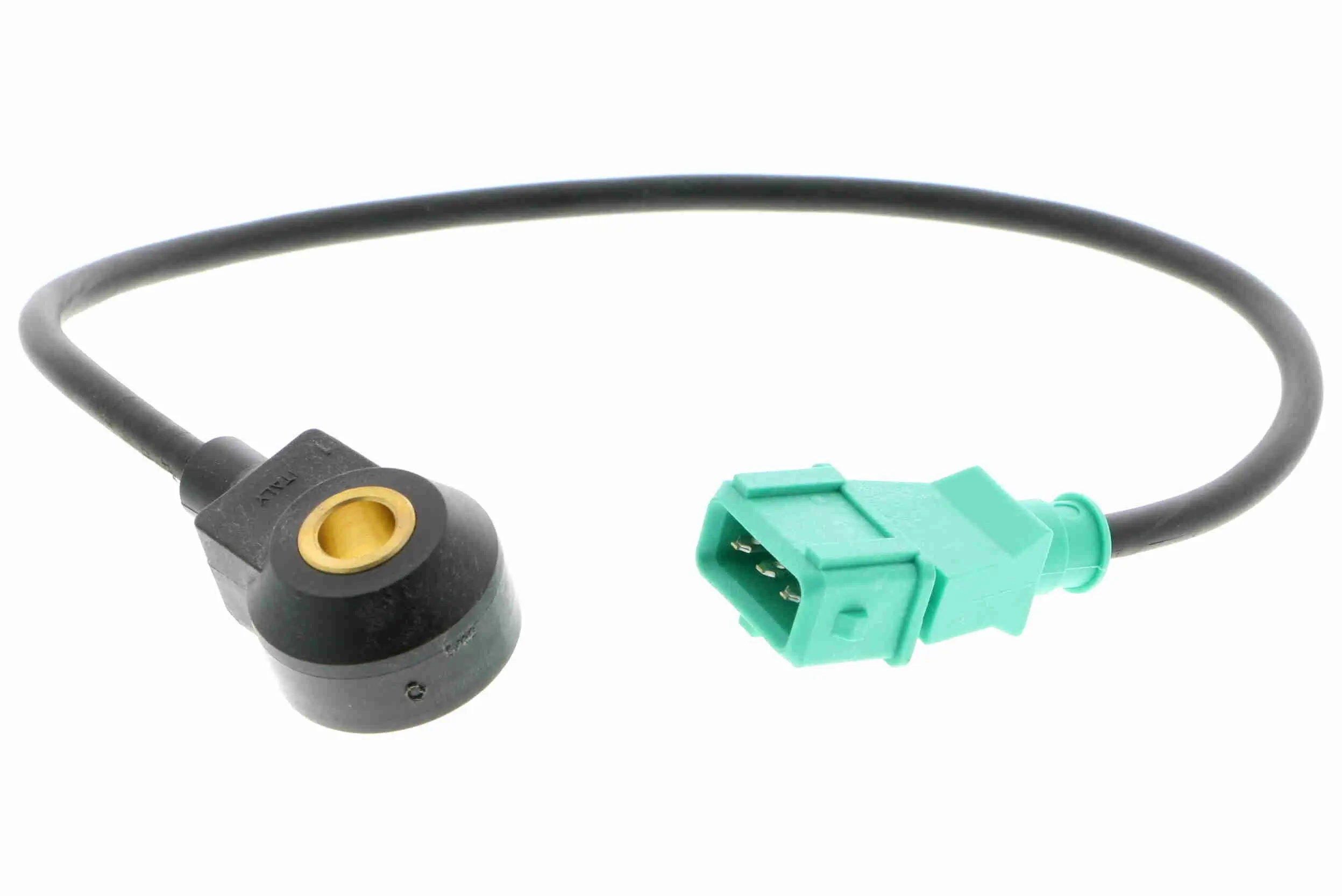 Klopfsensor VEMO V22-72-0072