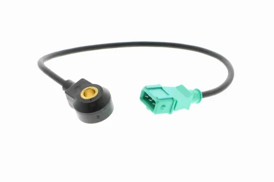 Klopfsensor VEMO V22-72-0072 Bild Klopfsensor VEMO V22-72-0072