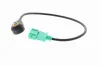 Klopfsensor VEMO V22-72-0072 Bild Klopfsensor VEMO V22-72-0072