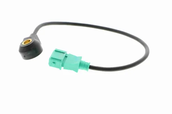 Klopfsensor VEMO V22-72-0072 Bild Klopfsensor VEMO V22-72-0072
