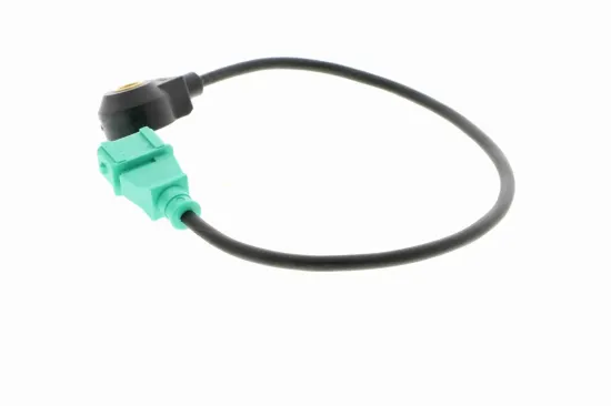 Klopfsensor VEMO V22-72-0072 Bild Klopfsensor VEMO V22-72-0072
