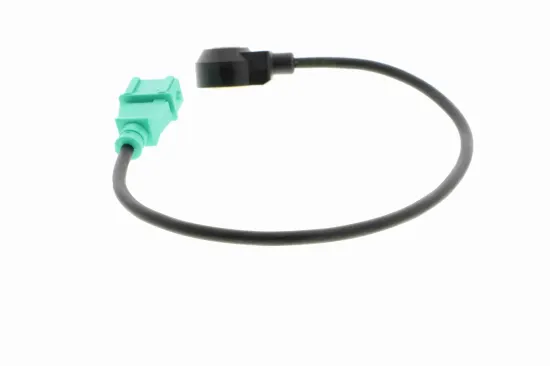 Klopfsensor VEMO V22-72-0072 Bild Klopfsensor VEMO V22-72-0072