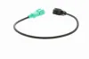 Klopfsensor VEMO V22-72-0072 Bild Klopfsensor VEMO V22-72-0072