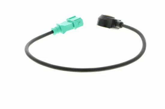 Klopfsensor VEMO V22-72-0072 Bild Klopfsensor VEMO V22-72-0072