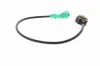 Klopfsensor VEMO V22-72-0072 Bild Klopfsensor VEMO V22-72-0072