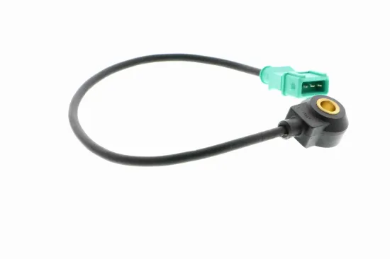 Klopfsensor VEMO V22-72-0072 Bild Klopfsensor VEMO V22-72-0072