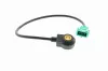 Klopfsensor VEMO V22-72-0072 Bild Klopfsensor VEMO V22-72-0072