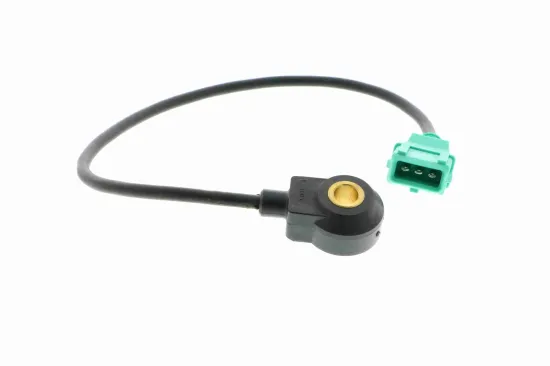 Klopfsensor VEMO V22-72-0072 Bild Klopfsensor VEMO V22-72-0072