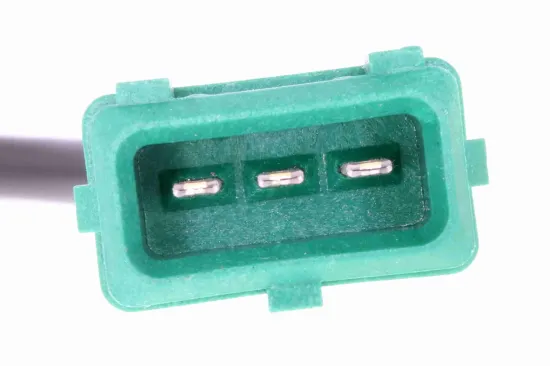 Klopfsensor VEMO V22-72-0073 Bild Klopfsensor VEMO V22-72-0073