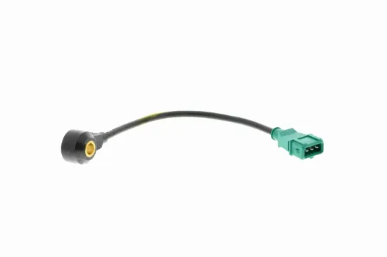 Klopfsensor VEMO V22-72-0073 Bild Klopfsensor VEMO V22-72-0073