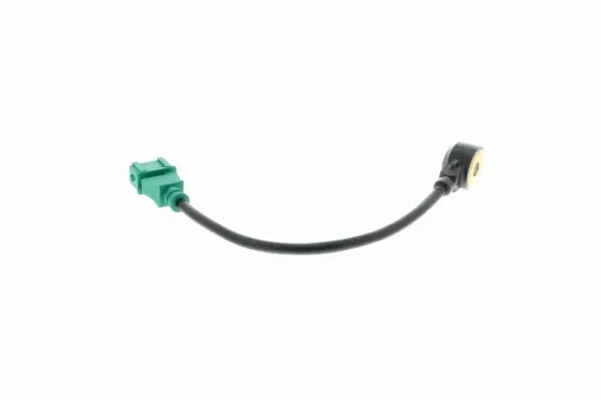Klopfsensor VEMO V22-72-0073 Bild Klopfsensor VEMO V22-72-0073