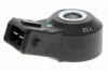 Klopfsensor VEMO V22-72-0074