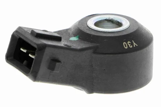 Klopfsensor VEMO V22-72-0074 Bild Klopfsensor VEMO V22-72-0074