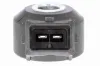 Klopfsensor VEMO V22-72-0074 Bild Klopfsensor VEMO V22-72-0074