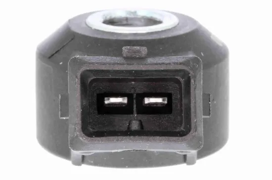 Klopfsensor VEMO V22-72-0074 Bild Klopfsensor VEMO V22-72-0074
