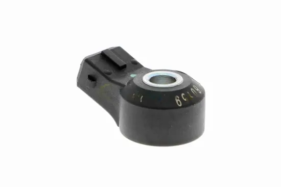 Klopfsensor VEMO V22-72-0074 Bild Klopfsensor VEMO V22-72-0074