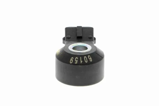 Klopfsensor VEMO V22-72-0074 Bild Klopfsensor VEMO V22-72-0074