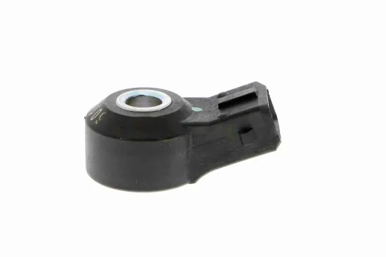 Klopfsensor VEMO V22-72-0074 Bild Klopfsensor VEMO V22-72-0074