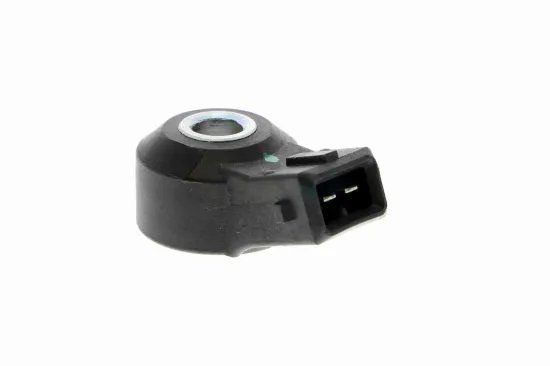 Klopfsensor VEMO V22-72-0074 Bild Klopfsensor VEMO V22-72-0074