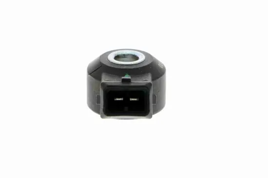 Klopfsensor VEMO V22-72-0074 Bild Klopfsensor VEMO V22-72-0074